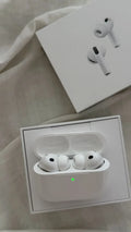 Airpods pro 3