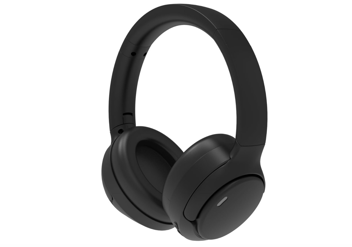 headphones